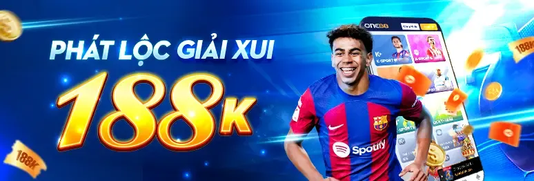 Thưởng Giới Thiệu